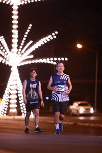 BIB: 
                            <button type="button" onclick="openModal(24167610)" class="btn btn-primary btn-sm float-right btn-popup" data-toggle="modal" data-target=".modal-high-quality">
                        <i class="fas fa-shopping-cart"></i> Add to Cart
                    </button>
                                            <button type="button" onclick="isThisMe(24167610, true)" class="btn btn-success btn-sm float-right btn-popup btn-isme hidden" data-toggle="tooltip" data-placement="bottom" title="นี่คือรูปของคุณใช่ไหม คลิกที่นี่เพื่อเอาเข้าอัลบั้ม">
                        <i class="fas fa-plus"></i> Add to album
                    </button>
                    <button type="button" onclick="isThisMe(24167610, false)" class="btn btn-warning btn-sm float-right btn-popup btn-isnotme hidden">
                        <i class="fas fa-ban"></i> Remove from album
                    </button>